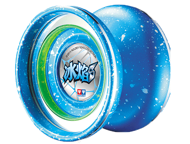 yoyo-bang-hoa-than-long-676101ar-cap-5