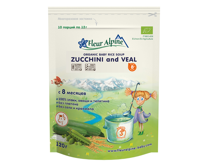 bot-organic-bi-rau-cu-voi-be-fleur-alpine