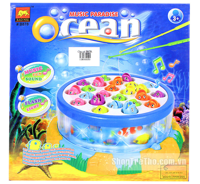 bo-do-choi-cau-ca-b878