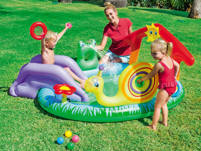 be-boi-BestWay-53055