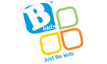 Bkids 