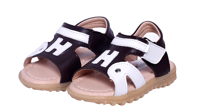 Sandal-chu-H-lovemom