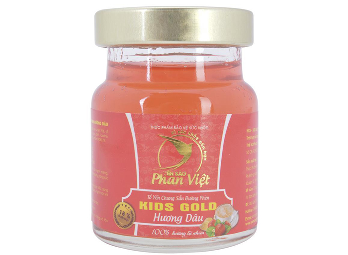 to-yen-chung-san-duong-phen-yen-sao-phan-viet-kids-nest-gold-huong-dau