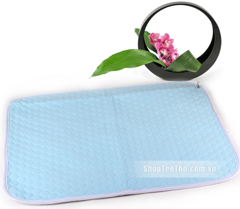 Đệm thấm hút Kyoryo cho em bé 61cm x 51cm