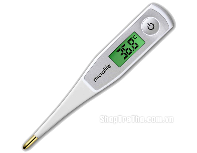 nhiet-ke-microlife-mt550