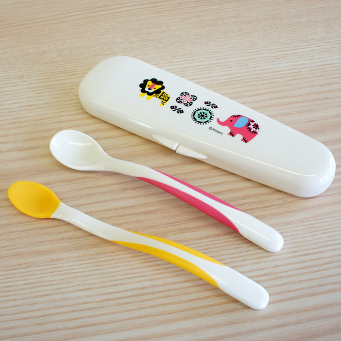 bo-do-an-richell-rc21251- kinpro
