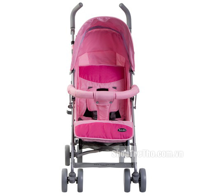 Xe đẩy trẻ em Bebeglo 1340