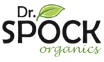 Dr. Spock Organics