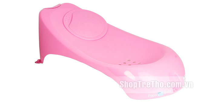 Ghế đỡ bé tắm Papa USEA2