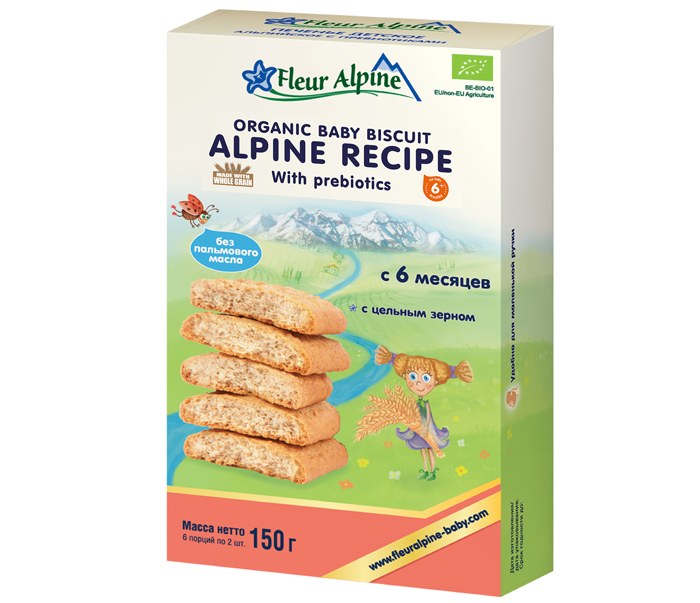 banh-an-dam-organic-alpine-prebiotic-fleur-alpine