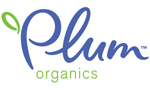 Plum Organic