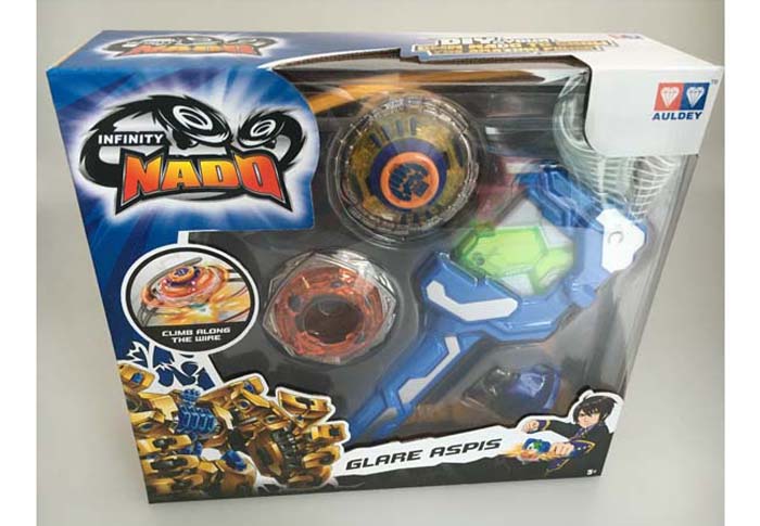 chien-than-ho-phap-nang-cap-YW624504