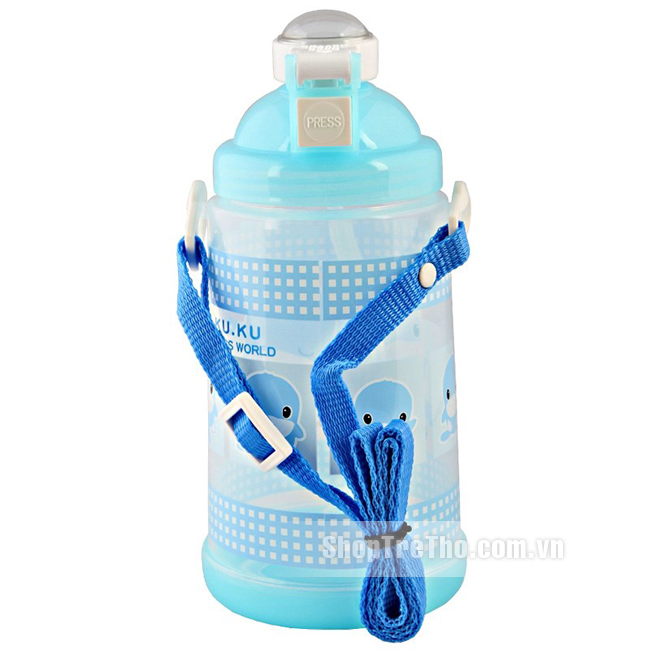 binh-uong-nuoc-650ml-kuku-5319