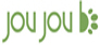 JouJou