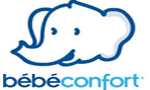 Bebe Confort