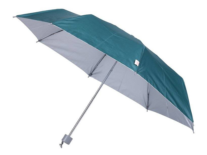 Ô 3 nấc Thái Lan LEO 322 (100*56cm) 