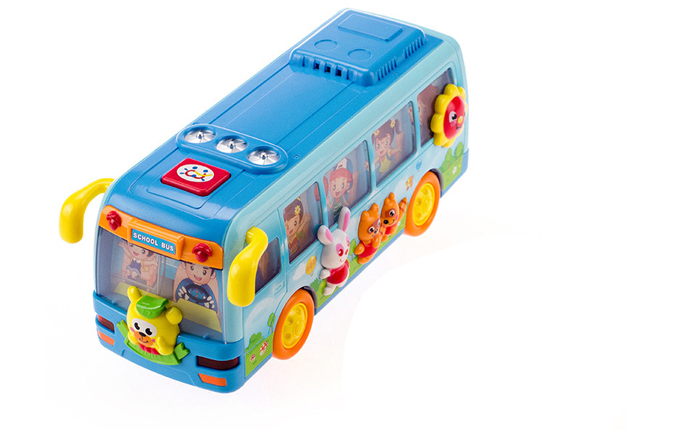xe-bus-vui-ve-huile-toys-hl-908