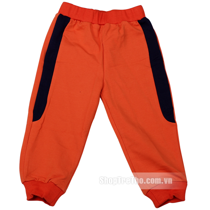 Bộ quần áo Armani Junior