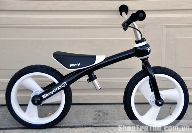 Xe đạp cân bằng Balance Joovy  7