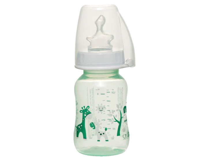 binh-sua-trendy-125ml
