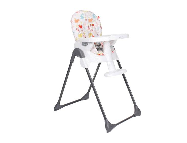 Ghế ăn bột Goodbaby Y5801