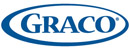 Graco