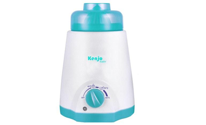 may-ham-sua-va-thuc-an-kenjo-kj-01n