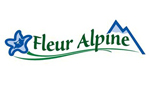 Fleur Alpine