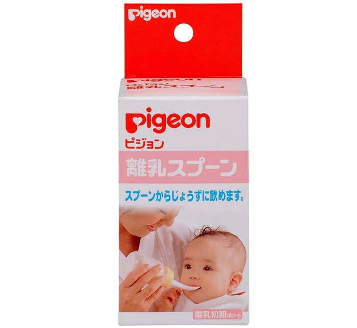 binh-thia-an-dam-pigeon-120-ml