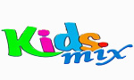 Kidsmix