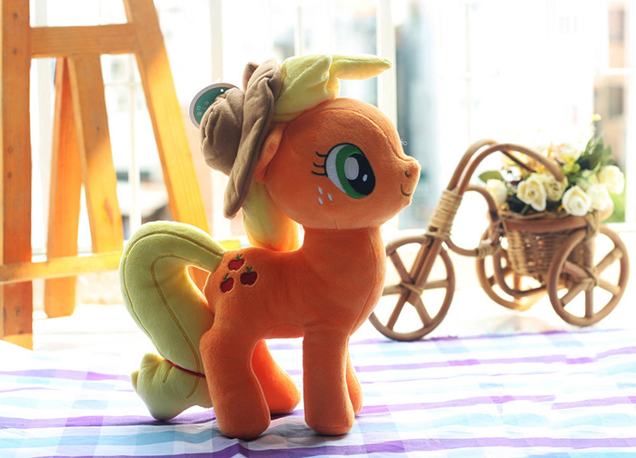 ngua-bong-pony