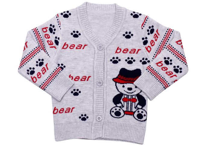 ao-len-be-trai-TC0705
