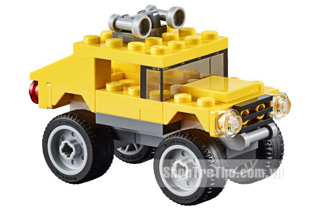xep-hinh-lego-creator-30283