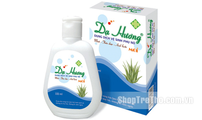 dung-dich-ve-sinh-phu-nu-da-huong