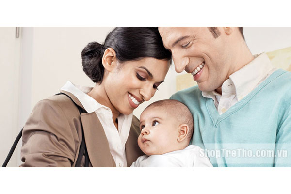 Medela freestyle hút sữa hiệu quả nhất
