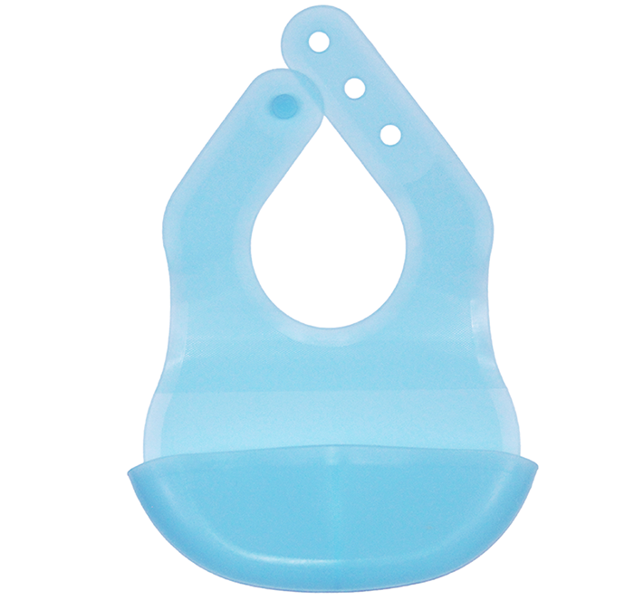 Yem mang silicone cho be Pamama P0102