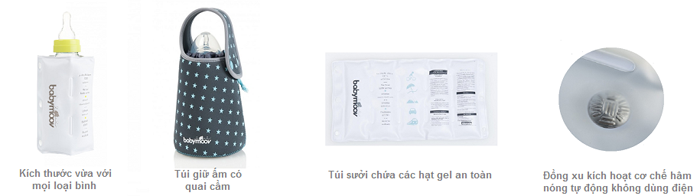tui-ham-nong-binh-sua-khong-dung-dien-babymoov