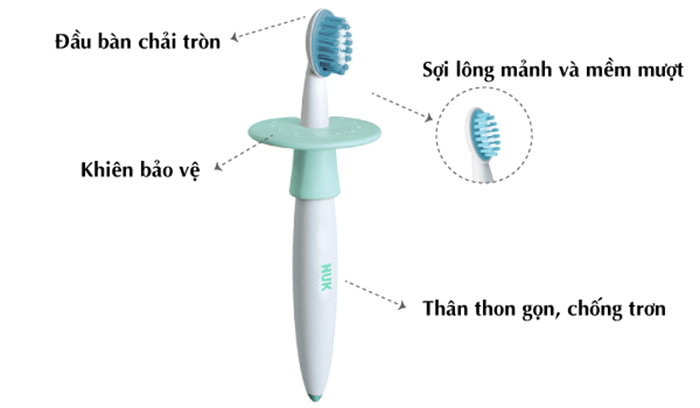 Bo ban chai NU21438