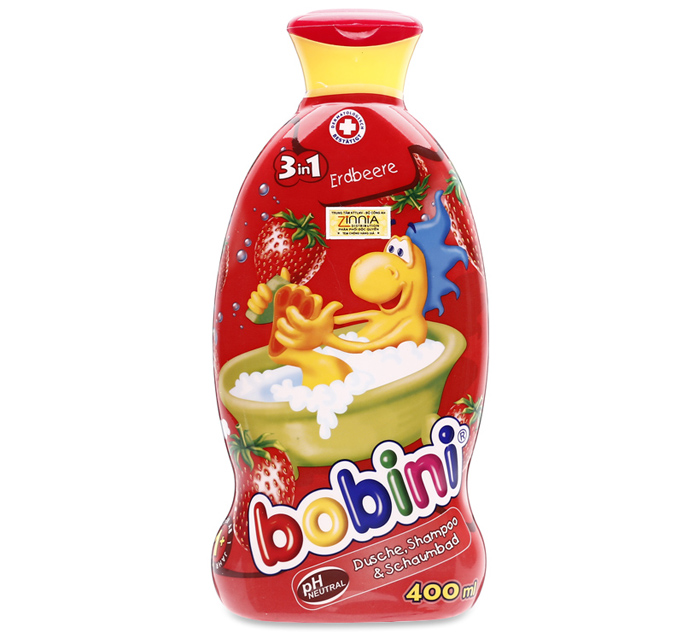 ua-tam-goi-tao-bot-3-trong-1-bobini-huong-dau