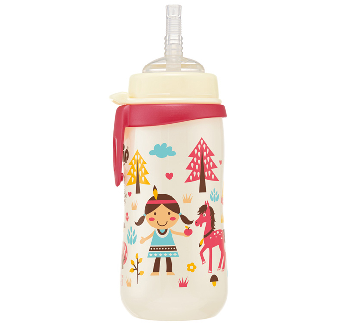 binh-tap-uong-pp-co-rong-330ml