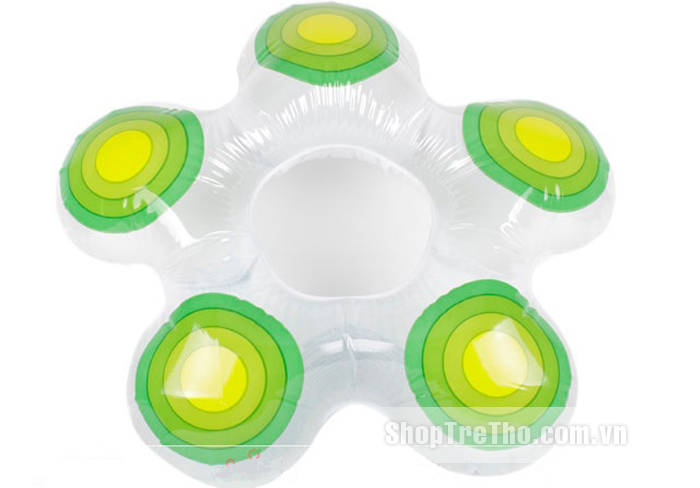 Phao bơi Starfish Intex 59248
