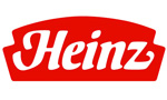 Heinz