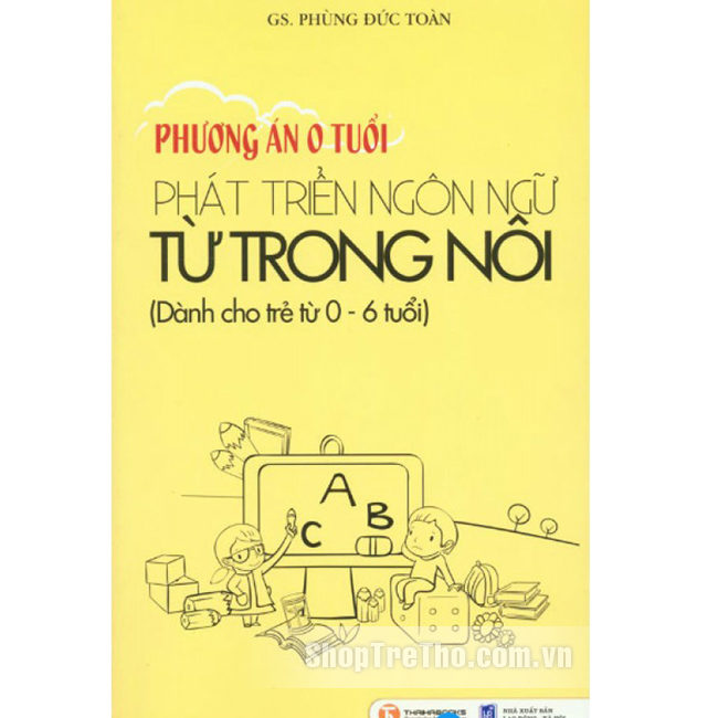 bo-sach-phuong-an-0-tuoi-3-quyen