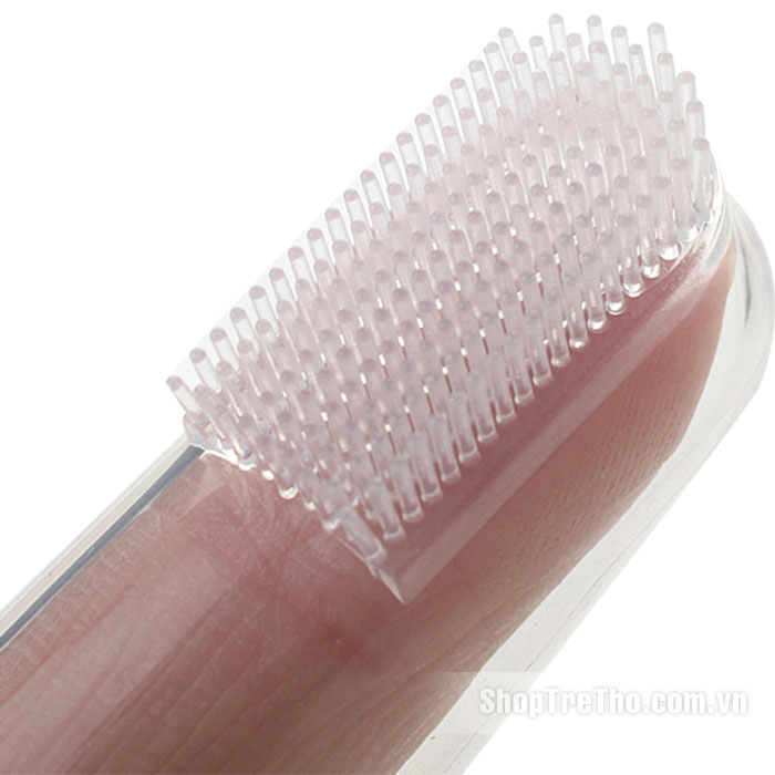 Bàn chải răng Piyo Piyo 830016 cho bé