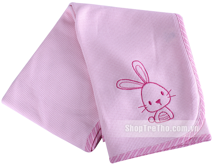 Chăn lưới Thái Tom Tom 102863