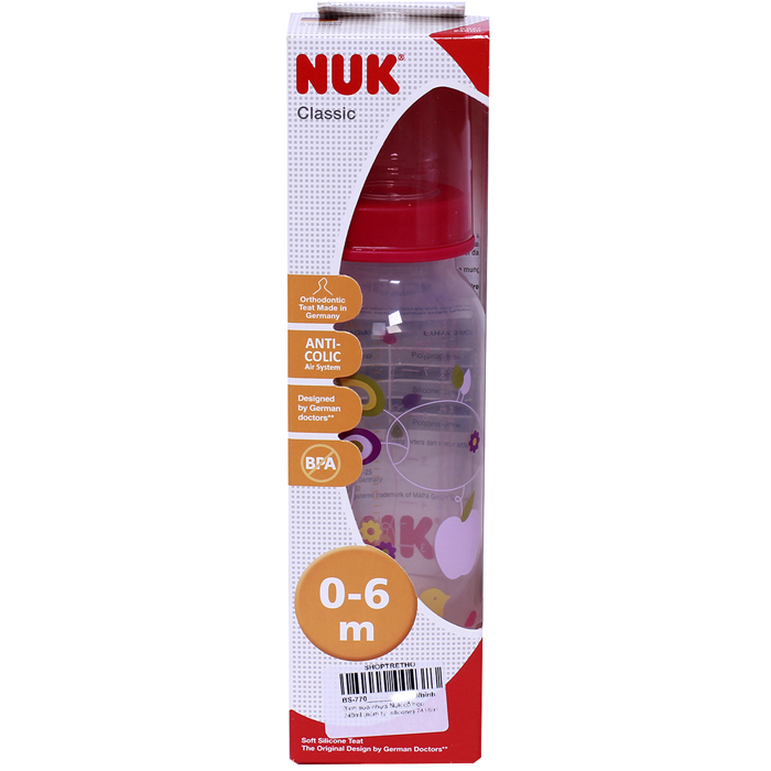 binh-sua-nuk-co-hep-741601-240ml