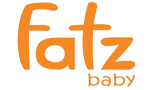 Fatzbaby