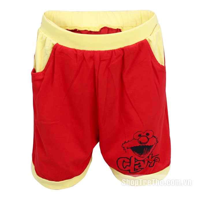 Bộ ba lỗ nam 905 - QAH-1062