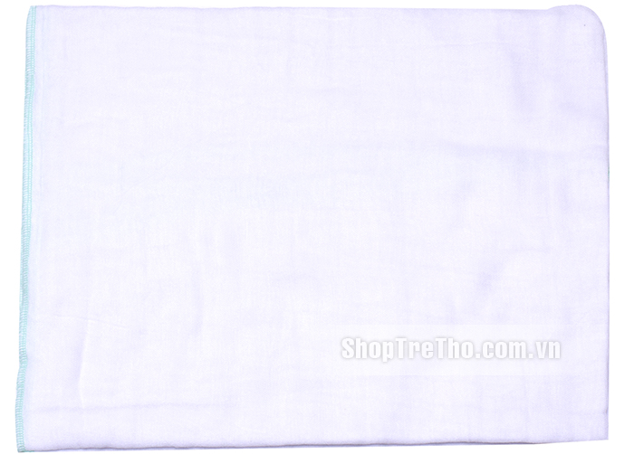 Khăn tắm Nhật Nam 70 x 70 cm