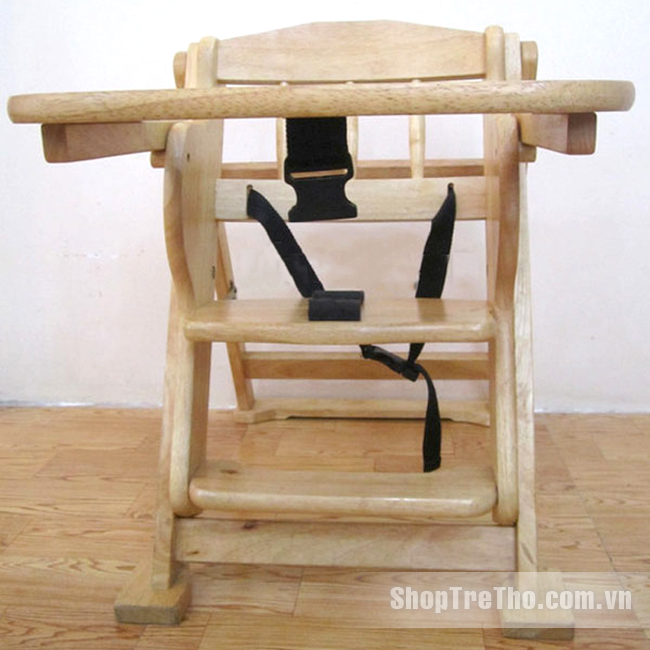 Ghế ăn xuất khẩu 817 4 tầng
